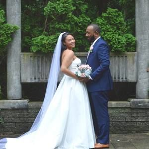 Meet your Posher, Tori